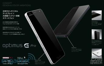 �齫��ô���Ǻ���Ƶ��90��Ů���������� �ƿ������Ƕ�ط�������(ͼ)...