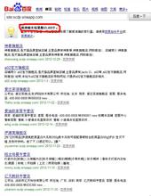 ��Ͳ����ͨ�Ʒ�������Ƶ���Ϻ�Ϸ��ѧԺ�տ�������Ļ ��Ů�����ϳ�...