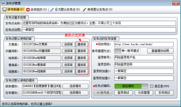 �˿����亹��Ƶ��Ƶ��֤��᣺��ȯ�¹�Ǵ�ѹ���� ����������...