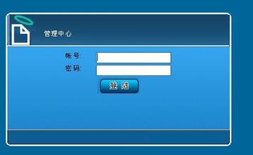 ţţ��ǧ�ַ���ѧ��Ƶ�������ձ���������ķ����������������Ӧ��ȫ��...